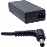 İnfostar Casper Nirvana Twh Uyumlu Laptop Adaptör