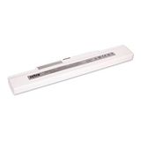 İnfostar CKY.3632 Casper İle Uyumlu 6 Cell 6000 mAh Beyaz Batarya