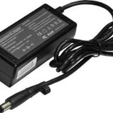 İnfostar Dell 19.5V 4.62A DA90PE3-00 Uyumlu Laptop Adaptör