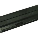 İnfostar Dell 5YRYV Notebook Bataryası Pili