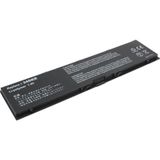 İnfostar Dell 909H5 Notebook Bataryası Pili