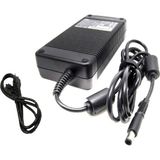 İnfostar Dell Alienware 18 Uyumlu Laptop Adaptör