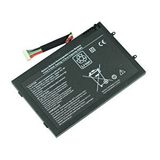 İnfostar Dell Alienware M11X R2 M14X R2 PT6V8 Notebook Bataryası Pili
