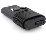 İnfostar Dell CN-02JVNJ Uyumlu Laptop Adaptör