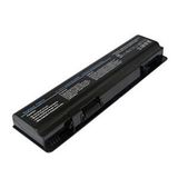 İnfostar Dell F287F Notebook Bataryası Pili