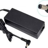İnfostar Dell Inspiron 1200 Uyumlu Laptop Adaptör