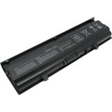 İnfostar Dell Inspiron 14R Notebook Bataryası Pili