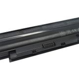 İnfostar Dell Inspiron 15R Notebook Bataryası Pili - 9 Cell - V2