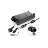 İnfostar Dell Inspiron 5110-B45F43C Uyumlu Laptop Adaptör