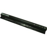 İnfostar Dell Inspiron 5558 Uyumlu Notebook Batarya