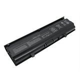 İnfostar Dell Inspiron M4010, N4020, N4030 Notebook Bataryası Pili