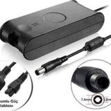 İnfostar Dell Latitude 6430U 2HVRH12 Uyumlu Laptop Adaptör