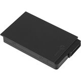 İnfostar Dell Latitude 7202, 7212, 7220, 7220EX J7HTX Rugged Tablet Batarya ile Uyumlu