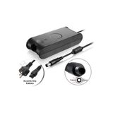 İnfostar Dell Latitude E5450 Laptop Adaptör