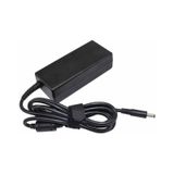 İnfostar Dell Optiplex 7040 7050 9020 Micro Pc Uyumlu Laptop Adaptör
