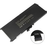 İnfostar Dell P12F Notebook Bataryası Pili