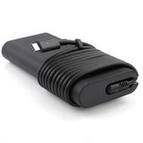 İnfostar Dell Precision M5530 2-IN-1 Uyumlu Laptop Adaptör