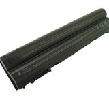 İnfostar Dell T54F3 9 Cell Notebook Bataryası Pili