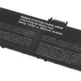 İnfostar Dell Venue 11 Pro 7130 7139 Tablet Notebook Bataryası Pili