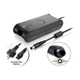 İnfostar Dell Vostro 3350-35F25S Siyah Laptop Adaptör