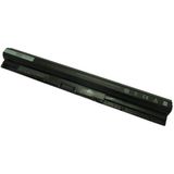 İnfostar Dell Vostro 3558 Notebook Bataryası Pili