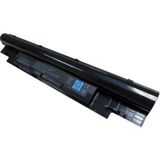 İnfostar Dell Vostro V131 Notebook Bataryası Pili