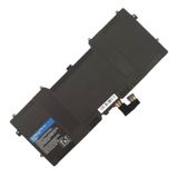 İnfostar Dell XPS 13-L321X 13-L322X Notebook Bataryası Pili