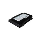 İNFOSTAR FPCBP175, FPCBP198 Fujitsu Laptop Batarya Pil