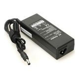 İnfostar Fujitsu Amilo Pro V3525 Uyumlu Laptop Adaptör