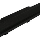 İnfostar Fujitsu FMV-BIBLO MG50U, MG50U/V Notebook Bataryası Pili