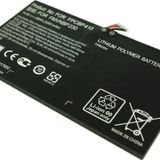 İnfostar Fujitsu FPB0304 Notebook Bataryası Pili