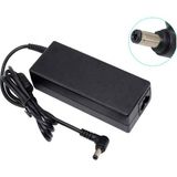 İnfostar Fujitsu Siemens Amilo K7600 Uyumlu Laptop Adaptör