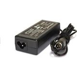 İnfostar Fy-830x Termalbarkod Yazıcı Adaptörü ( Muadil 24v 2.5a )