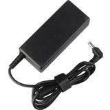 İnfostar Gateway NE570 Uyumlu Laptop Adaptör
