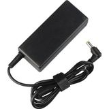 İnfostar Gateway NV47H Uyumlu Laptop Adaptör