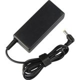 İnfostar Gateway NV510P Notebook Adaptörü Şarj Aleti
