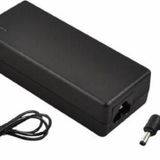 İnfostar Gateway NV570P Uyumlu Laptop Adaptör