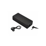 İnfostar Gateway T W350A Uyumlu Laptop Adaptör