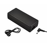 İnfostar Gateway TC79 Notebook Adaptörü Şarj Aleti