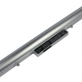 İnfostar Grundig GNB 1450 Notebook Bataryası Pili