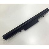 İnfostar Grundig GNB 1567 Notebook Bataryası Pili