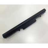 İnfostar Grundig GNB 1587 Notebook Bataryası Pili