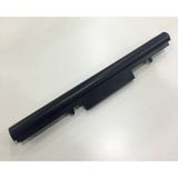 İnfostar Grundig GNB 1598 Notebook Bataryası Pili