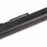 İnfostar Grundig SQU-1322 Notebook Bataryası Pili