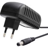 İnfostar HD783 12 Volt 2 Amper Adaptör Modem LED Tft