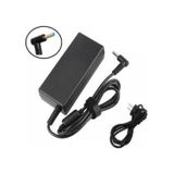 İnfostar HP 11-AK1061MS Laptop Adaptör