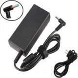İnfostar HP 14-CB012WM Laptop Adaptör
