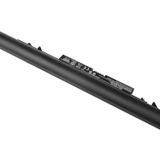İnfostar HP 15-BS 15-BS000, 15-BW 15-BW000 JC03 JC04 Notebook Bataryası