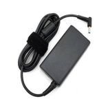 İnfostar Hp 15S-FQ2043NT Uyumlu Laptop Adaptör