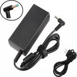 İnfostar HP 15S-FQ2048NT5 2N2R1EA Uyumlu Laptop Adaptör